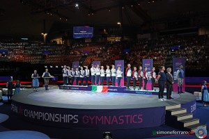 podium team ph simone ferraro dsc02794 copia